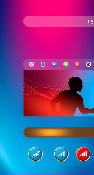 官方正版 安全下载